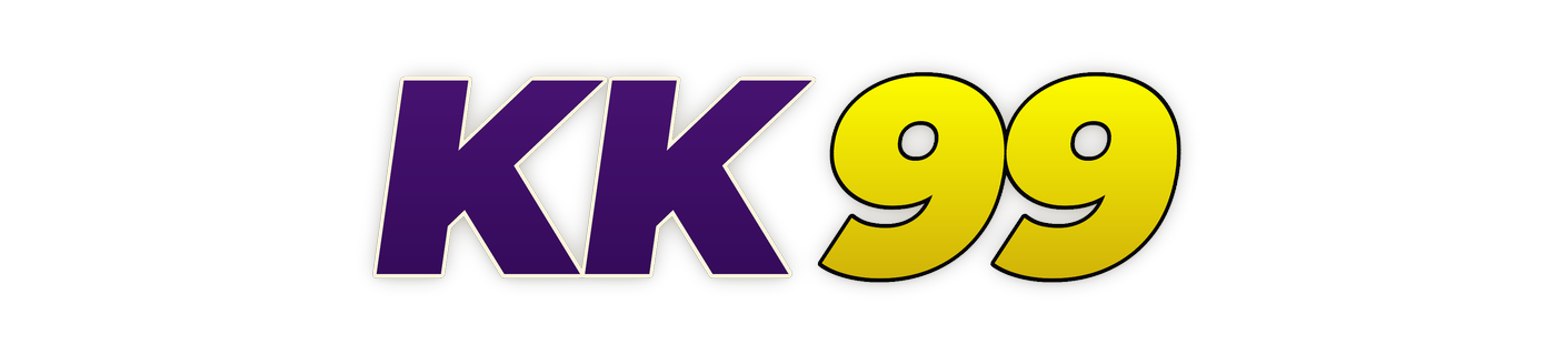 kk99